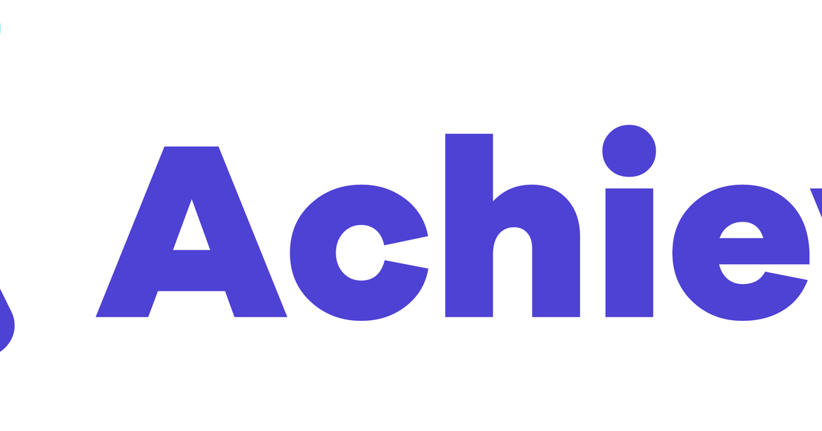 Achieve eLearning